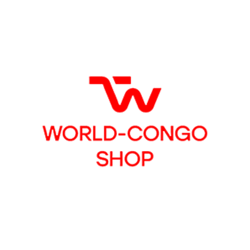 WORLD-CONGO